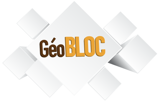 GéoBLOC